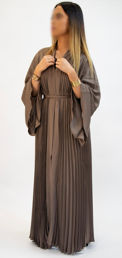 Abaya HANA