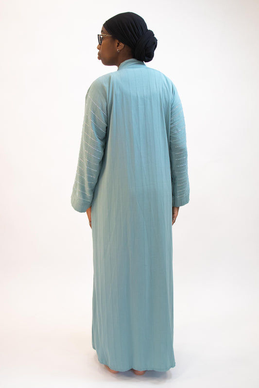 Abaya ZAYNAB