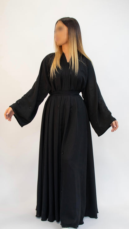 Abaya MALAK