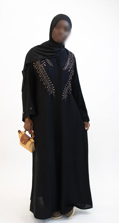 Abaya AMIRA