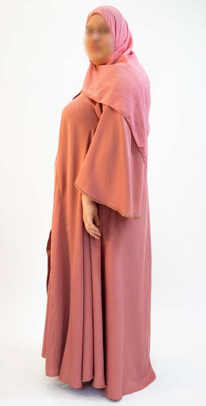 Abaya TANYNA