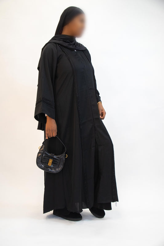 Abaya IMANE