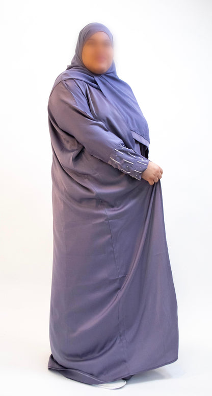 ABAYA JOUD